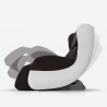 Professional zero gravity therapeutic massage chair Nebula Buy