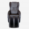 Professional zero gravity therapeutic massage chair Nebula Cost