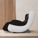 Professional zero gravity therapeutic massage chair Nebula Price