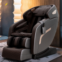 Full Body 3D Zero Gravity Rakhi professional electric massage chair Offers