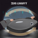 Professional massage chair Zero Gravity 3D reclining heating Daya Bulk Discounts