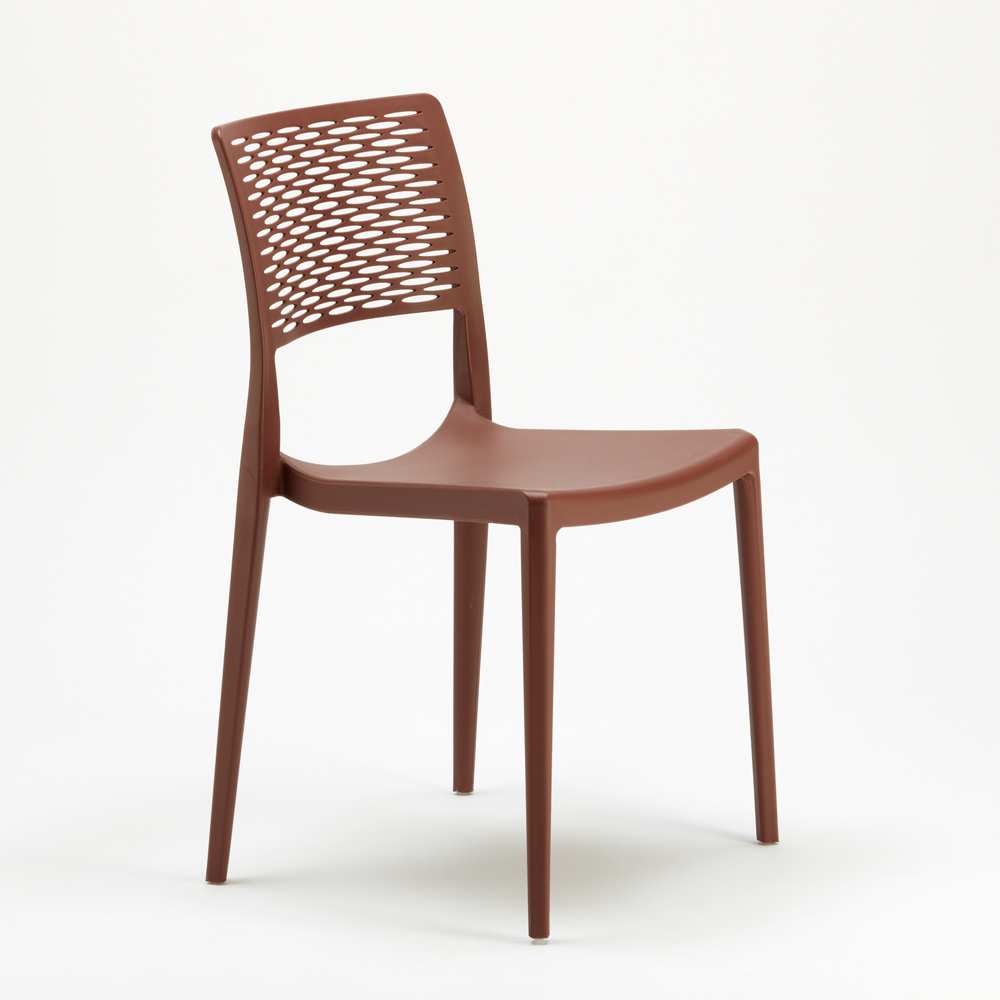design chairs CROSS