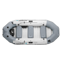 Intex 68376 Mariner 4 Inflatable Boat Professional On Sale