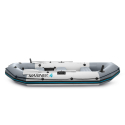 Intex 68376 Mariner 4 Inflatable Boat Professional Offers