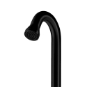 Garden and Pool Outdoor Shower with Design Steel Foot Washer Bosa Buy
