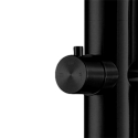 Garden and Pool Outdoor Shower with Design Steel Foot Washer Bosa Cheap