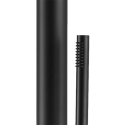Outdoor Garden Shower Column with Showerhead, Hand Shower, and Mixer for Pool Pula Cheap