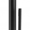 Outdoor Garden Shower Column with Showerhead, Hand Shower, and Mixer for Pool Pula Cheap