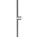 Outdoor Garden Pool Shower Head Stainless Steel Design Simius Discounts