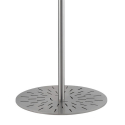 Outdoor Garden Pool Shower Head Stainless Steel Design Simius Catalog