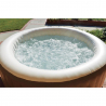 Intex 28404 PureSpa™ Inflatable SPA Hot Tub Sale