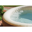 Intex 28404 PureSpa™ Inflatable SPA Hot Tub Discounts