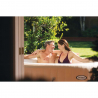 Intex 28404 PureSpa™ Inflatable SPA Hot Tub Catalog