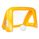 Intex 58507 Inflatable Goal for the Pool to Play Water Polo Offers