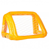 Intex 58507 Inflatable Goal for the Pool to Play Water Polo Sale