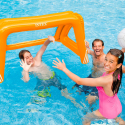Intex 58507 Inflatable Goal for the Pool to Play Water Polo On Sale