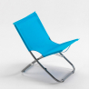 Rodeo portable lightweight folding beach chair Choice Of