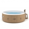 Intex 28426 ex 28404 PureSpa™ Inflatable SPA Hot Tub Buy
