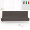 Universal stretch-cover for sofa bed Quacia Discounts