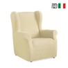 Universal stretch-cover for armchair Cuerta Characteristics