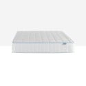 Square and a half mattress 120x190 Memory foam orthopaedic Double Comfort M Sale
