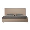 Focus K modern 180x200 king-size container bed Buy