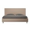 Focus K modern 180x200 king-size container bed Buy