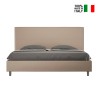 Focus K modern 180x200 king-size container bed Cost