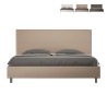 Focus K modern 180x200 king-size container bed Measures