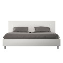 Modern Adele K king-size container bed 180x200 Model
