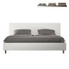 Modern Adele K king-size container bed 180x200 Catalog
