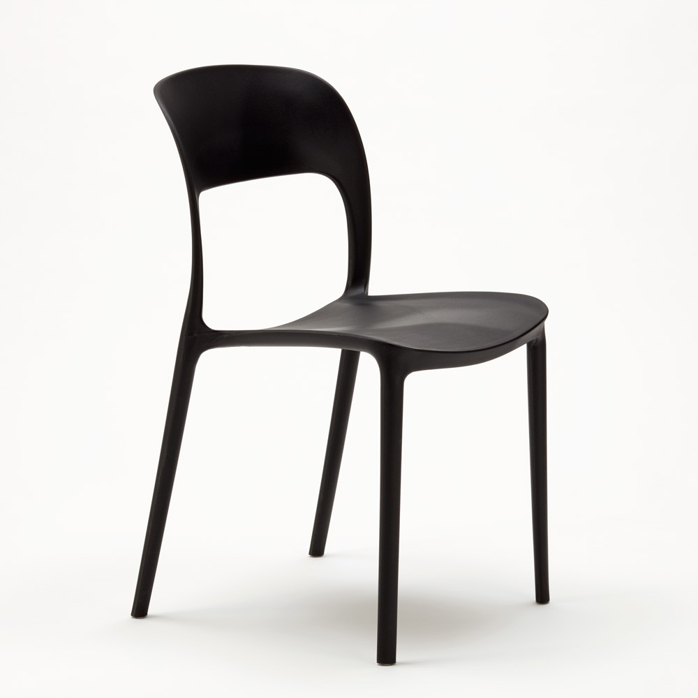 design chairs RESTAURANT
