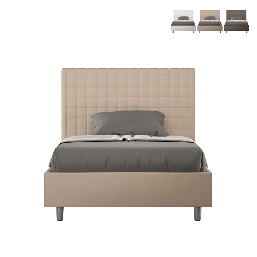 https://cdn.produceshop.co.uk/99774-large_default/sunny-p1-french-design-container-bed-120x200.jpg