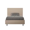 Sunny P1 French design container bed 120x200 Sale
