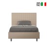 Sunny P1 French design container bed 120x200 Offers