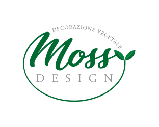 Moss Design